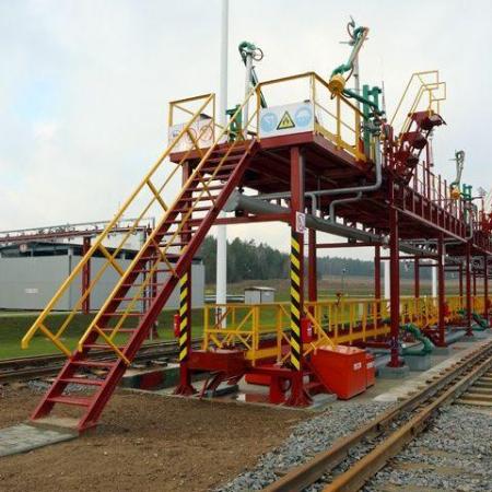 ��� 45-42.7 �������� �������� �������� ����� 1.450.3-7.94