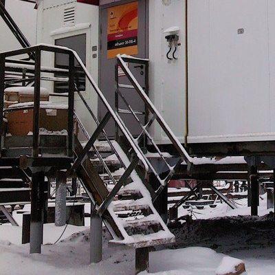 ��� 45-12.9 �������� �������� �������� ����� 1.450.3-7.94