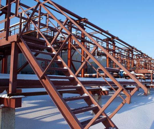 ��� 45-24.9 �������� �������� �������� ����� 1.450.3-7.94