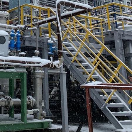 ��� 45-30.9 �������� �������� �������� ����� 1.450.3-7.94