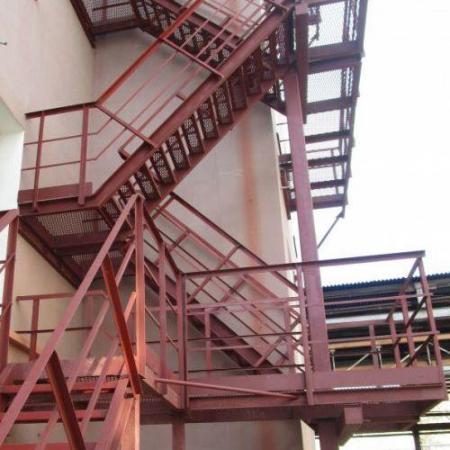 ��� 45-36.9 �������� �������� �������� ����� 1.450.3-7.94