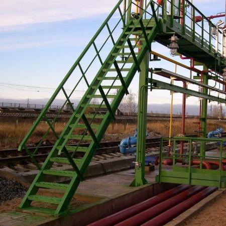 ��� 45-42.9 �������� �������� �������� ����� 1.450.3-7.94