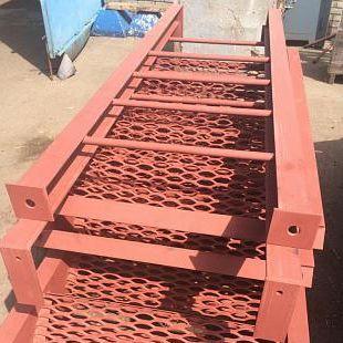 ��-22 ����� 1.450.3-7.94 ������������ ��������-���������