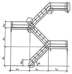 ���-21.9 �������� �������� ����� 1.450.3-7.94 � ���������� ��� ��������