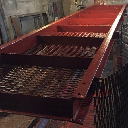 ���-48.9 �������� �������� ����� 1.450.3-7.94 � ���������� ��� ��������