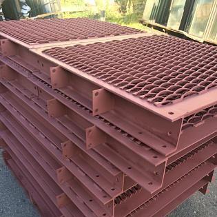 ���-9.7 �������� �������� ����� 1.450.3-7.94 � ���������� ��� ��������