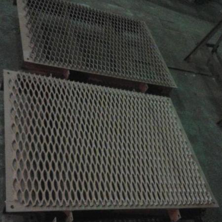 ���-48.7 �������� �������� ����� 1.450.3-7.94 � ���������� ��� ��������