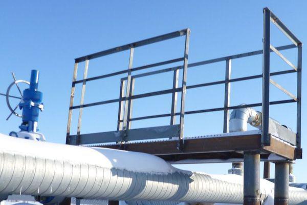 ���� 30.8 �������� �������� ����� 1.450.3-3 � ���������� ��� ��������