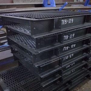 ���� 12.6 �������� �������� ����� 1.450.3-3 � ���������� ��� ��������