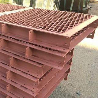 ���� 12.8 �������� ����� 1.450.3-3 � ���������� ��� ��������