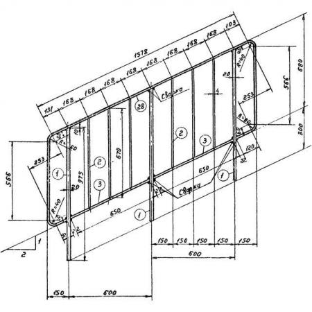��-11 ���������� ������� ����� 1.050.9-4.93