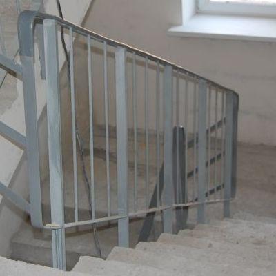 ��-13 ���������� ������� ����� 1.050.9-4.93