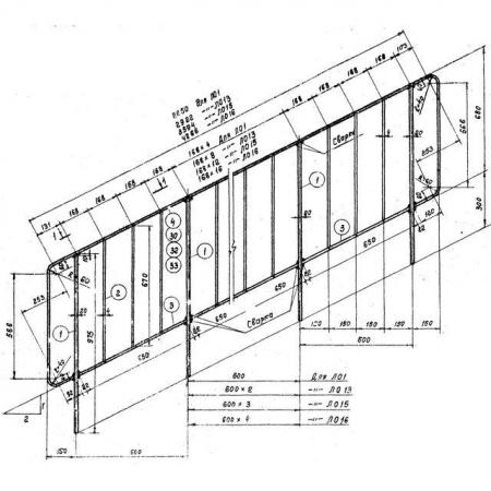 ��-16 ���������� ������� ����� 1.050.9-4.93