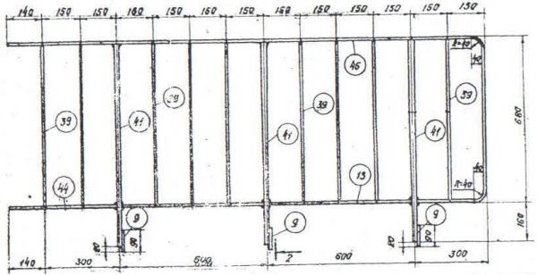 ��-21 ���������� ���������� �������� 1.050.9-4.93