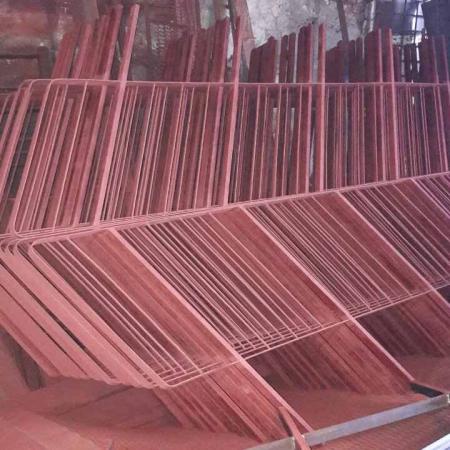 �� 15-1 ���������� �������� ������� ����� 1.050.9-4.93