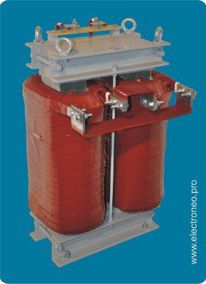 ������ ������������� ����� 40/34