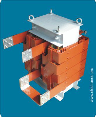 ������ ������������� ���� 100/43