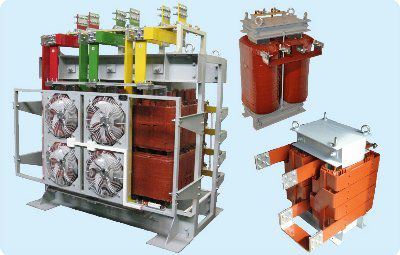 ������ ��������������