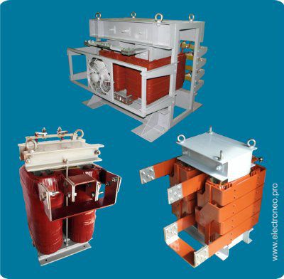 ���������� ������ ��������������