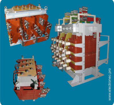 ������������� ��������������