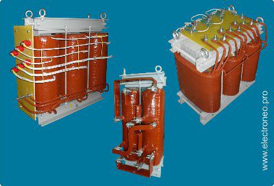 ������������� ��������������