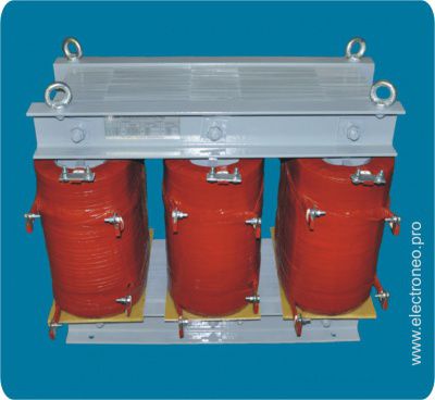 ������ ������������� ����� 160/150