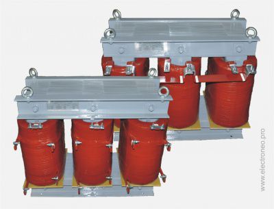 ������ ������������� ���� 250/150