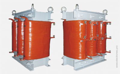 ������ ������������� ���� 40/52