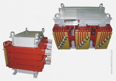 ������ ������������� ���� 63/17