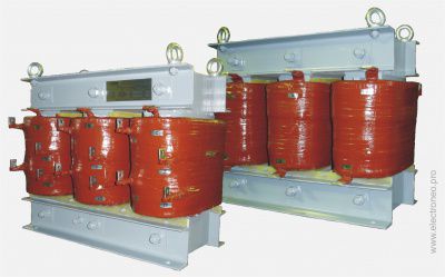 ������ ������������� ��� 100/150 ��