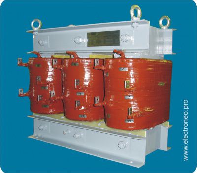 ������ ������������� ����� 63/155