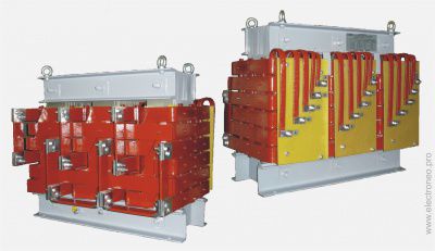 ������ ������������� ���� 160/21