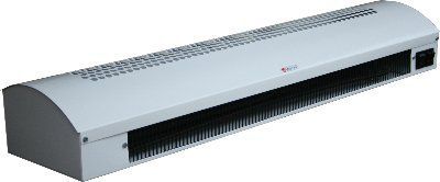 �������� ������ HINTEK