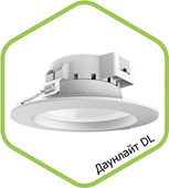 �������� ������������ DL-1541 15��