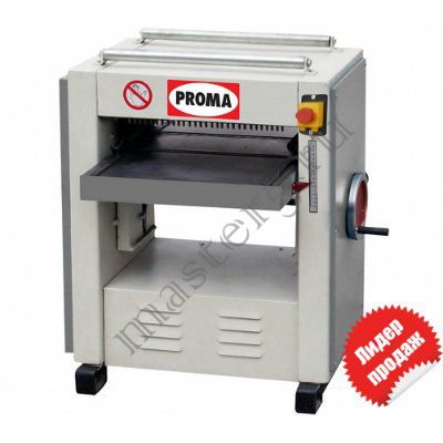 ����������� ������ T-400 Proma