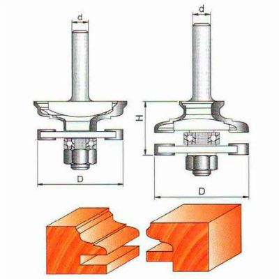 ����� GLOBUS 3502-set D12 ��������� ������� ��.12��.