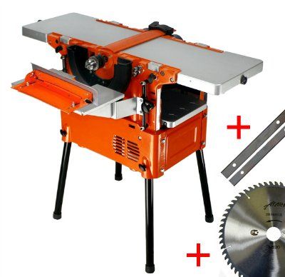 ������ �������������������� � ��������� ST-2200R WOODKRAFT + ���� � ����
