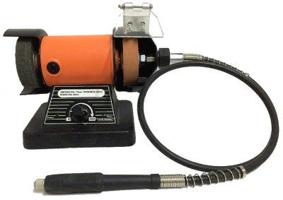 �������� ������ � ������ ����� Forward FSM-75|250.