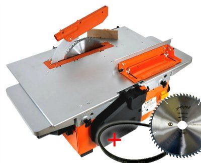 �������������������� ������ ST-2500 WOODKRAFT