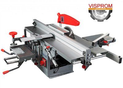 C����� Visprom CWM-200-3|220 ��������������� 35220000.
