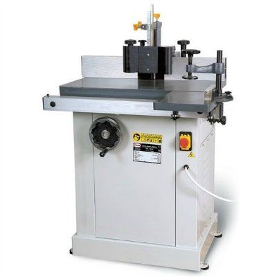 ��������� ������ �� ������ TFS-90|30 Proma
