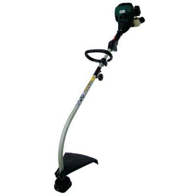��������� SunGarden GT 25A (���������� �������)