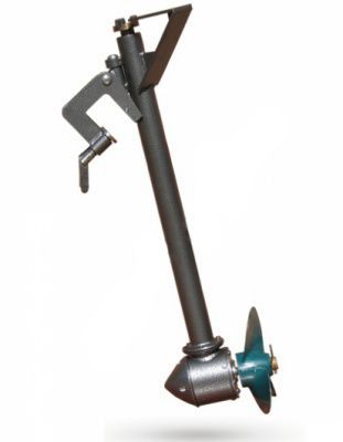 ������� ����� �������� ��-1 ��� ��������� Stihl