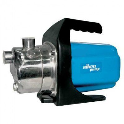 ������� ����� AIKEN MGP-053|0.80-1 150112001