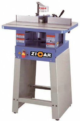 SM 5105 ZICAR ������ ��������� �� ������