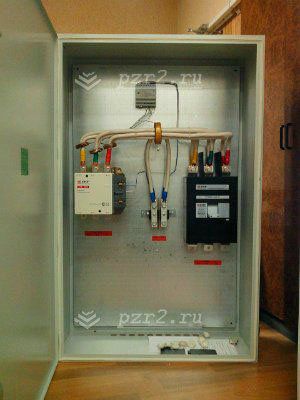 ���2-3-3-400� 197,4��� ( 200 ��� )