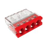 ������ 772-204