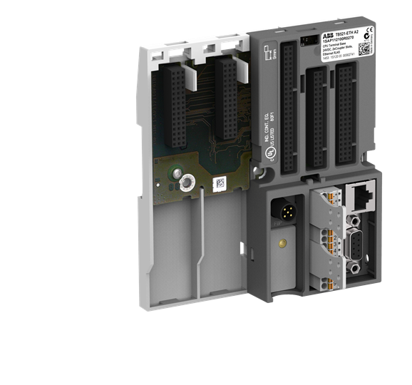 ��������� ��������� ��� ���, TB521-ETH, ABB 1SAP112100R0270