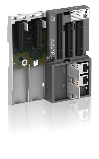 ��������� ��������� ��� ���, TB523-2ETH, ABB 1SAP112300R0277