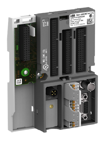 ��������� ��������� ��� ���, TB511-ARCNET ABB 1SAP111100R0260